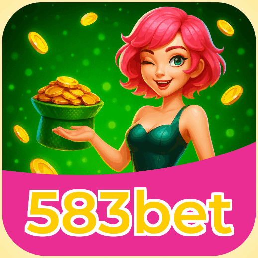 583bet