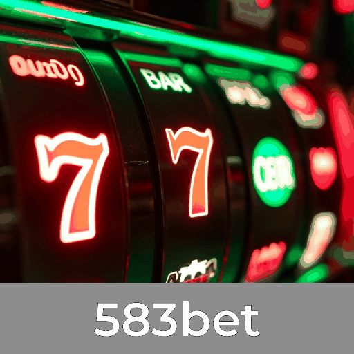 583bet: Descubra a Vantagem de Apostar com um Serviço Profissional